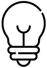 light-source-photometrics.jpg