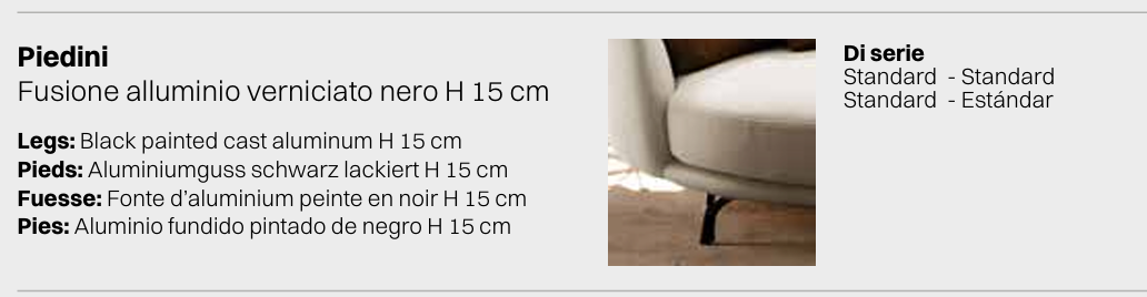 legs.png