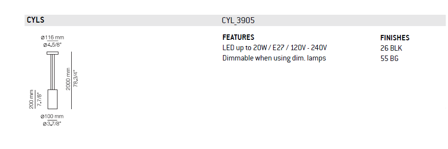 cyl-3905.png