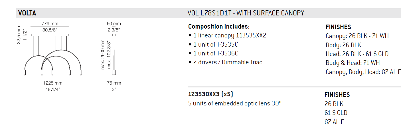volta-spec-sheet---l78.png
