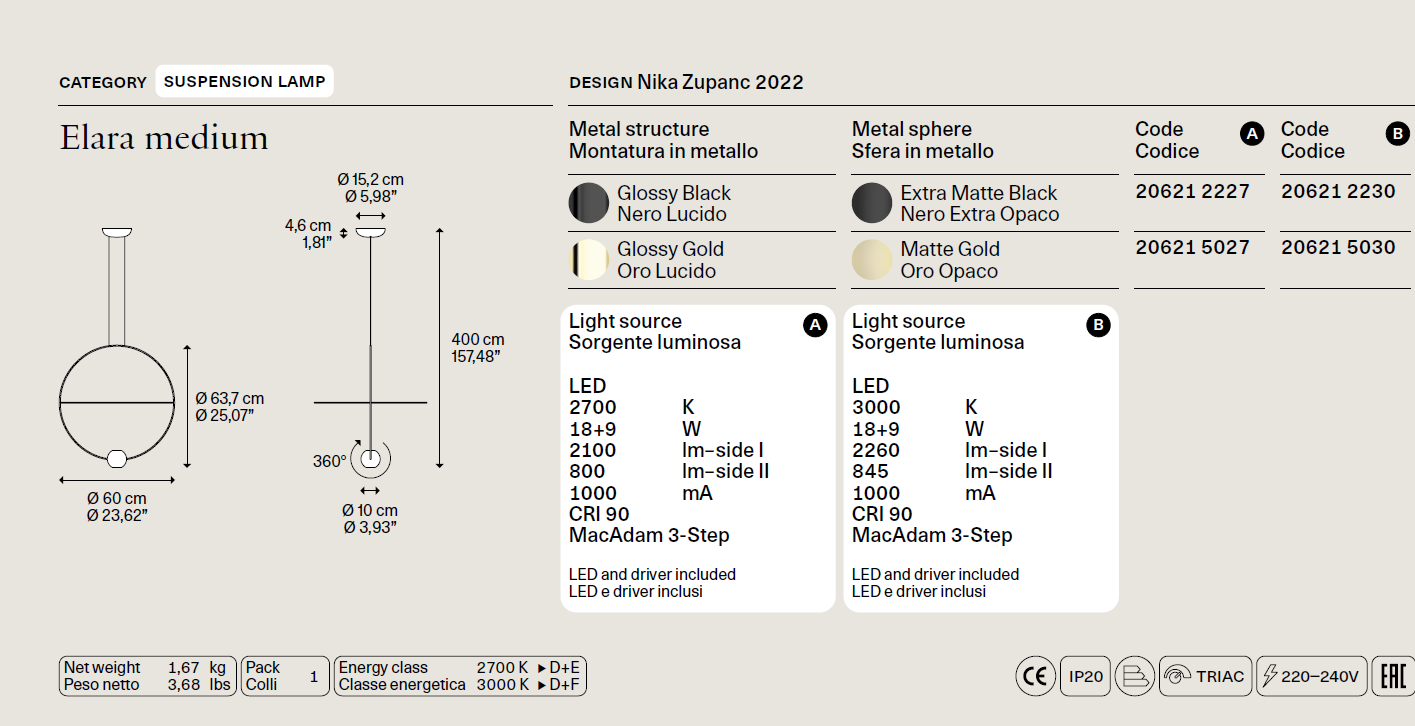 elara-medium-spec-sheet.png