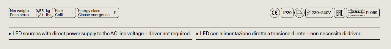 aile-spec-sheet-1.png