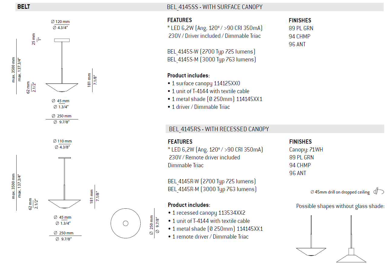 pendent-4145s-r.png