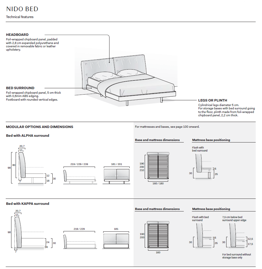 nido-bed.png
