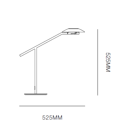 tema-table.png