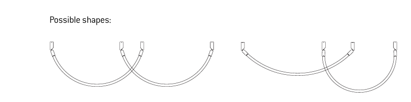 double-shapes.png
