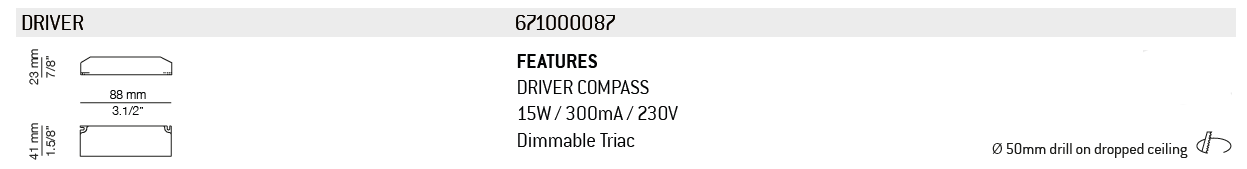 671000087.png