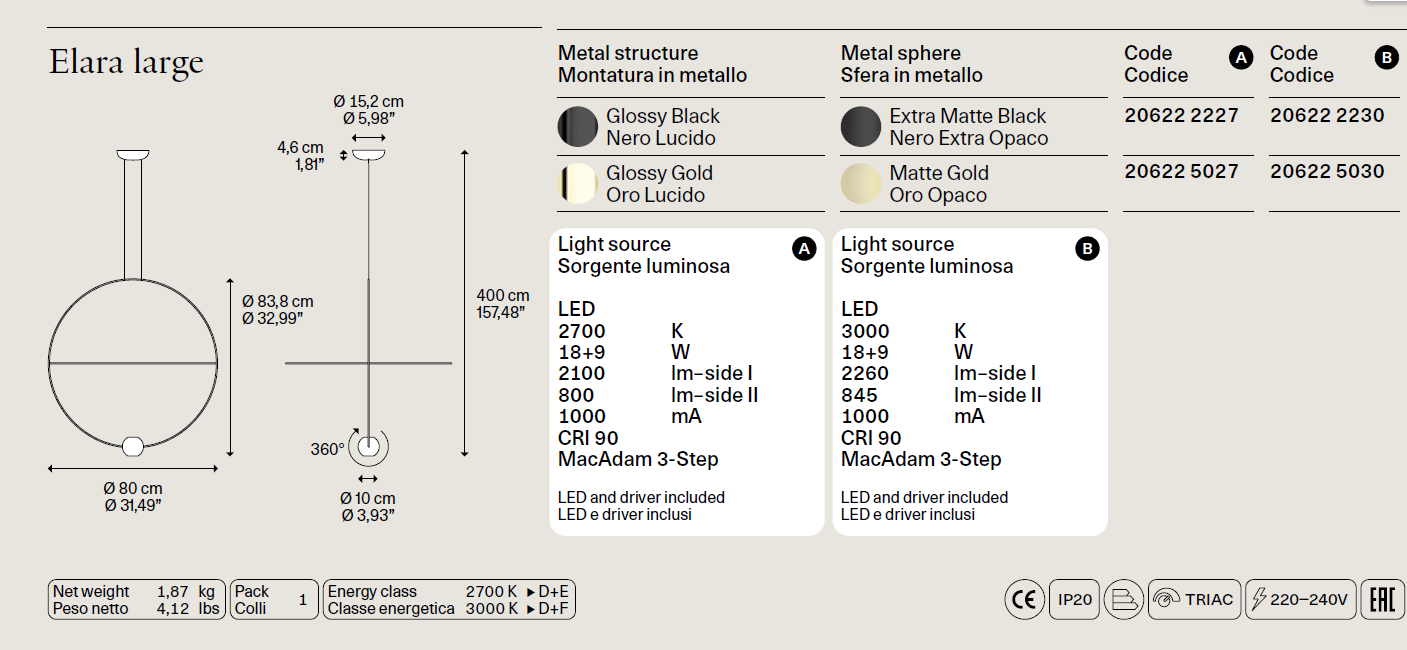 elara-large-spec-sheet.png
