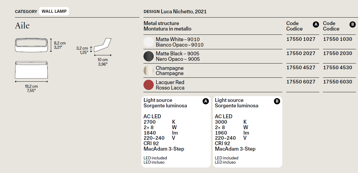 aile-spec-sheet.png