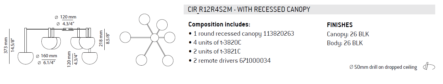 circ-rx6-recessed.png