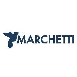 Marchetti logo