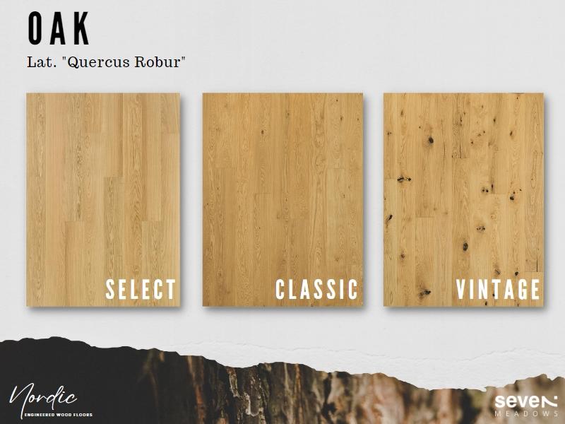 oak-grade-small.jpg