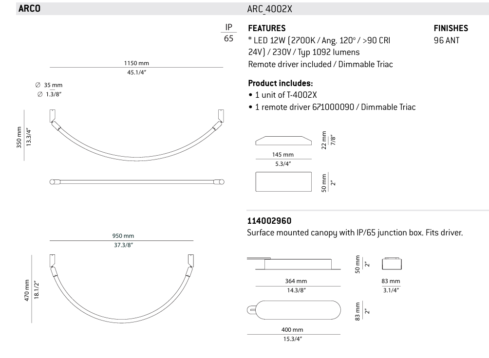 spec-sheet-4002x.png