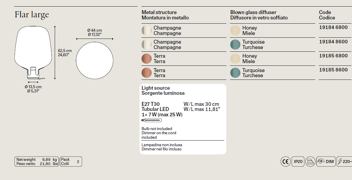 flar-large-spec-sheet.png