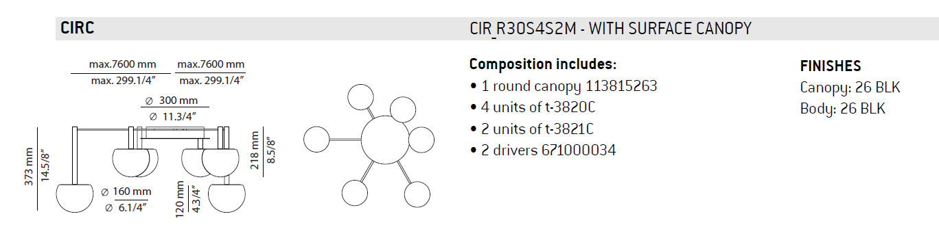 circ-rx6.png