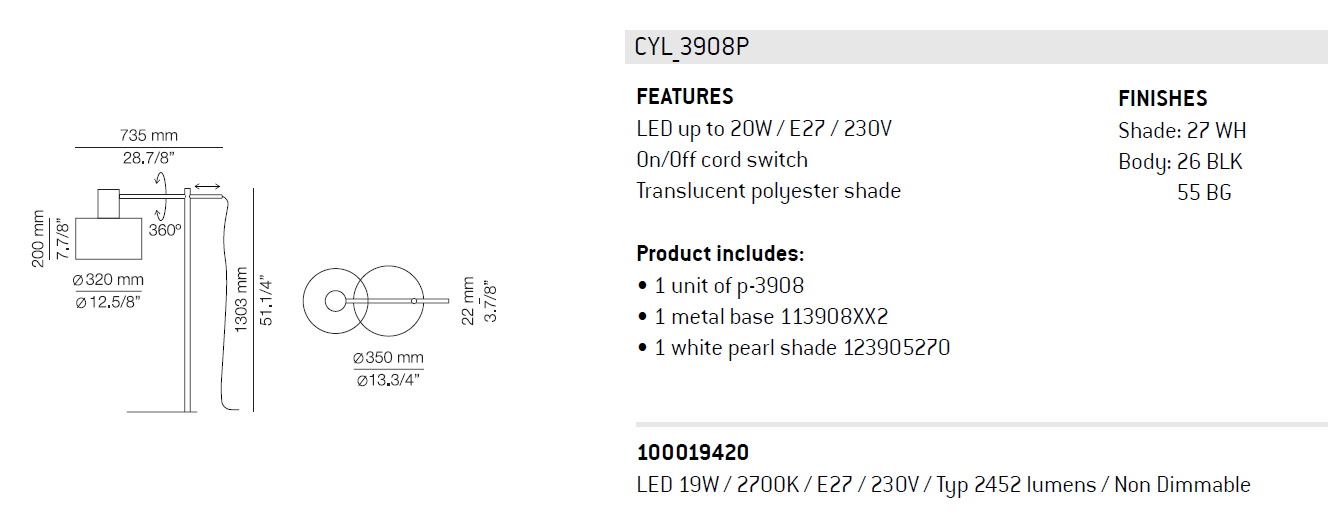 cyl-3908p.png