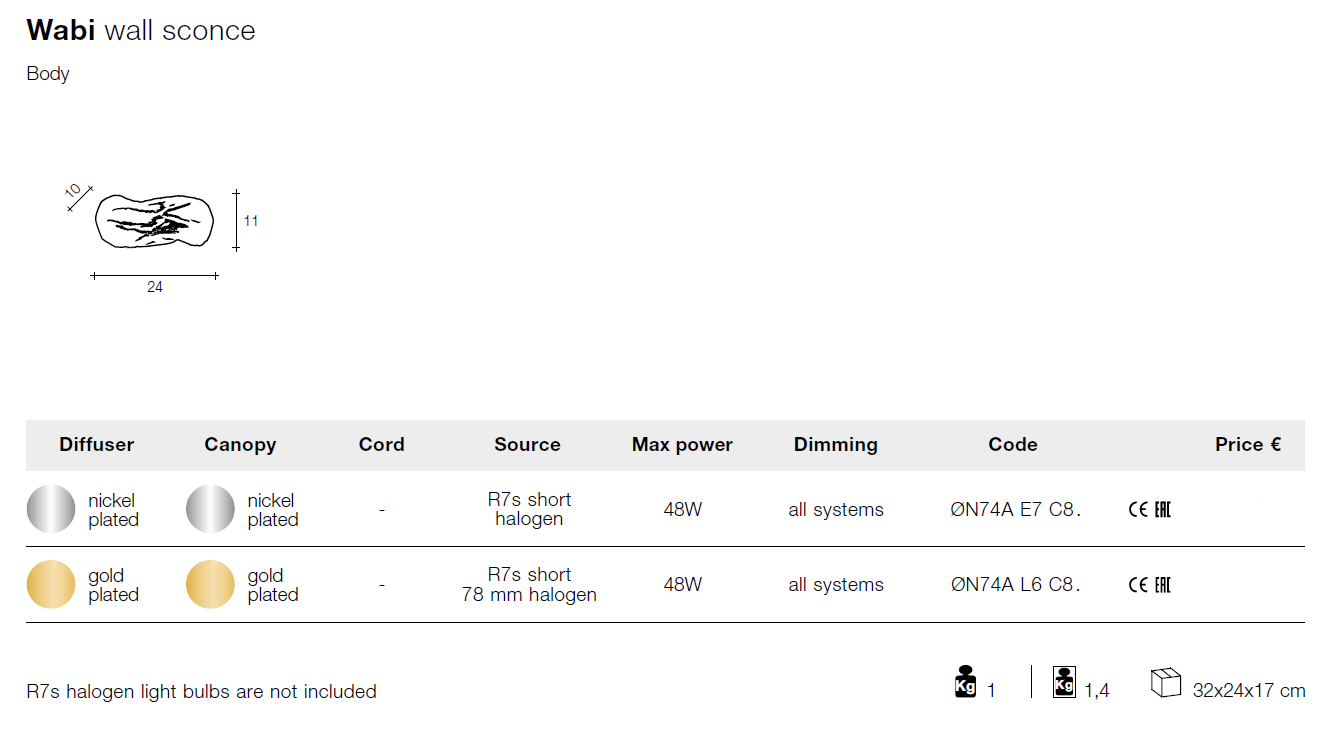 spec-sheet.png