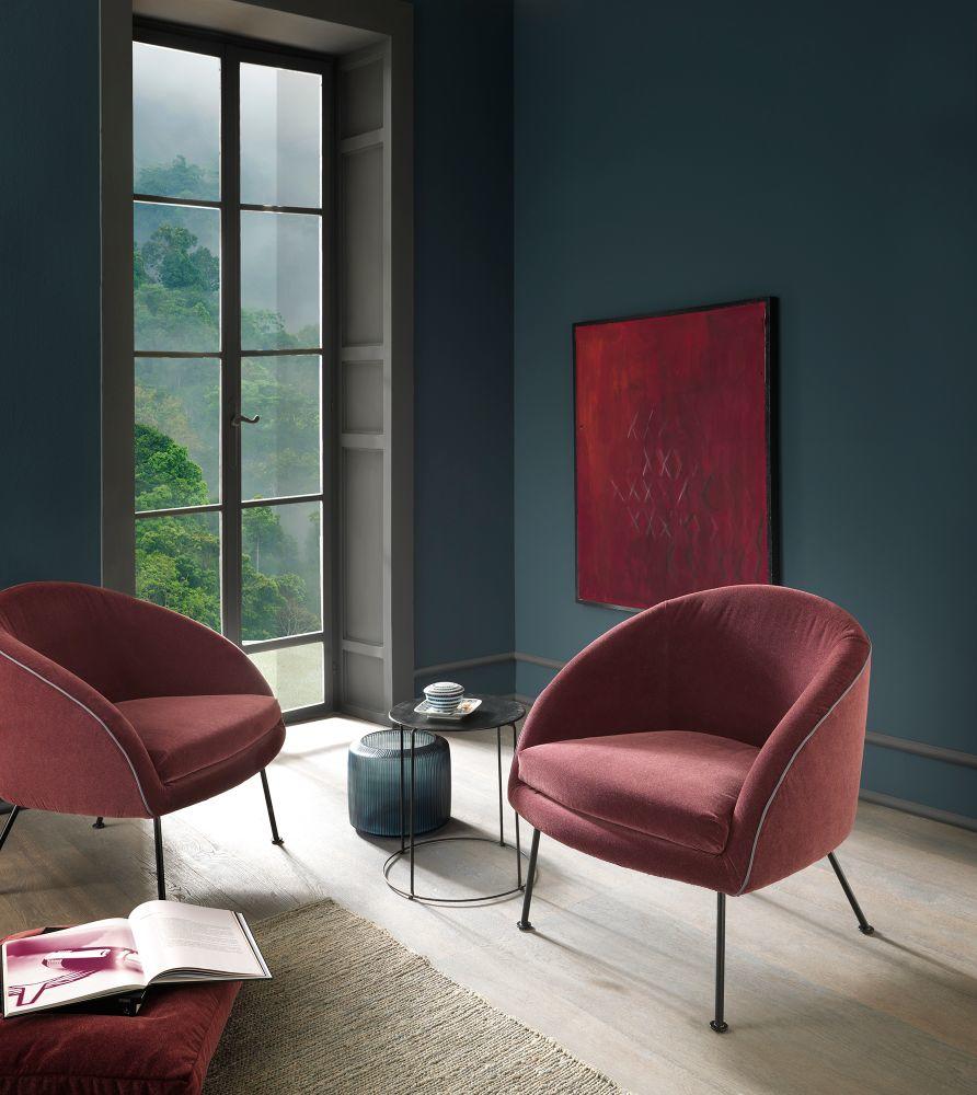 wholesale interior design armchairs