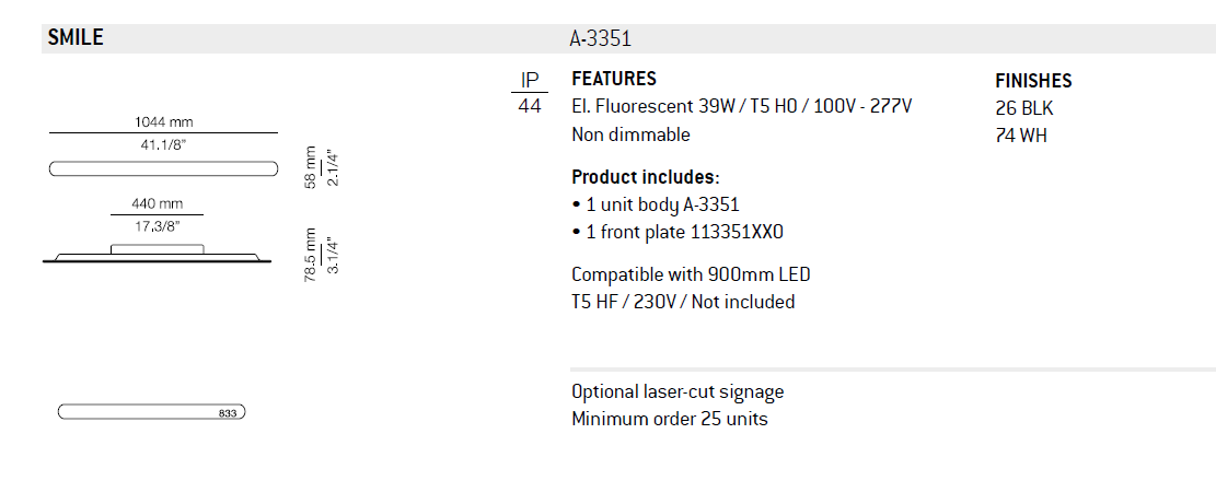 smile-spec-sheet---a-3351.png