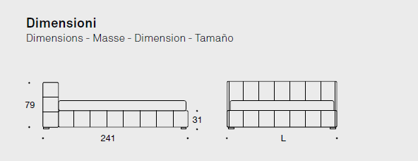 terence-dimensions.png