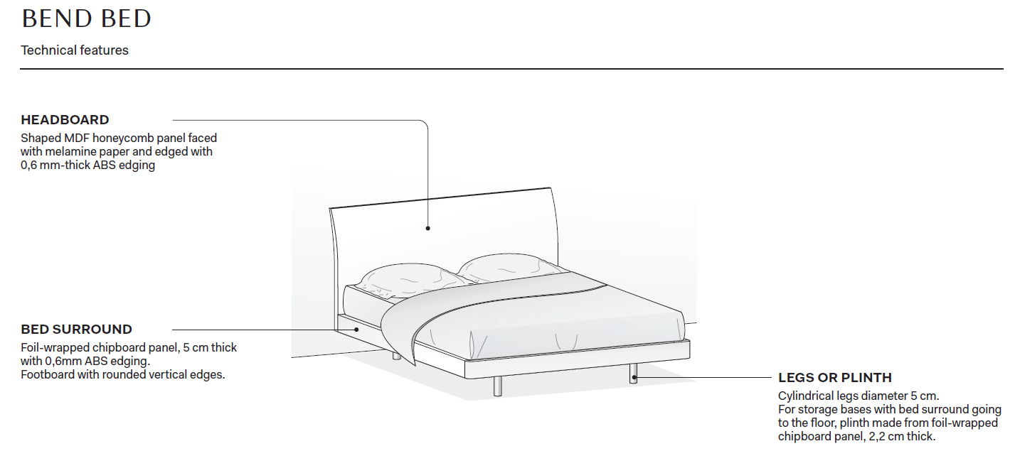 bend-bed.png