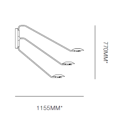 tema-wall.png