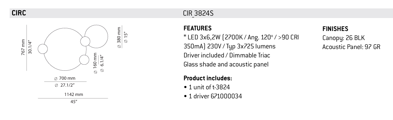 circ-3824.png