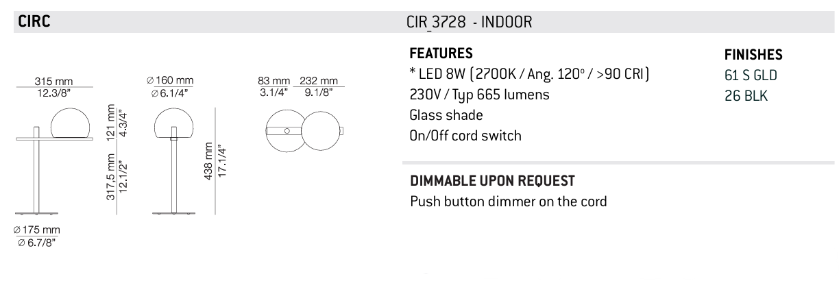 circ-m-3728.png
