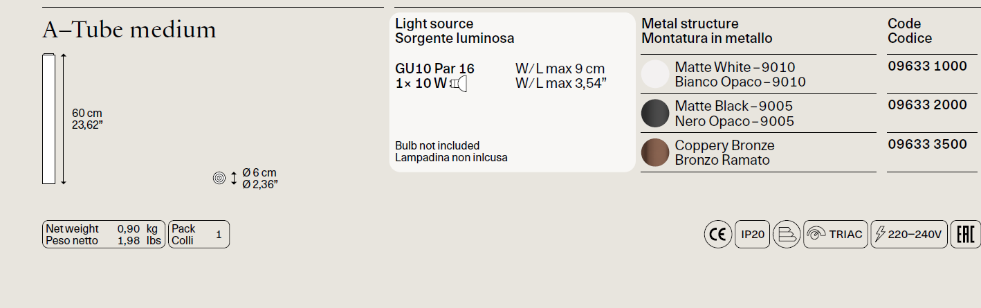 a-tube-medium-ceiling-spec-sheet.png