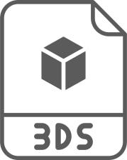3d.jpg