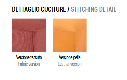 crosby-stitching-detail.png