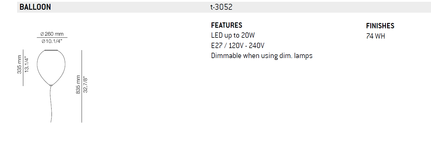 balloon-t-3052.png