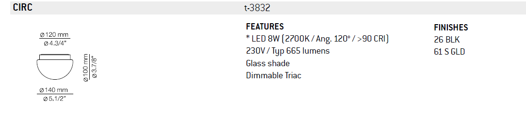 circ-t-3832.png