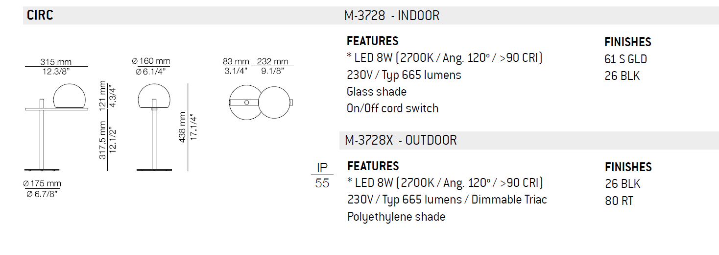 circ-a-3728.png