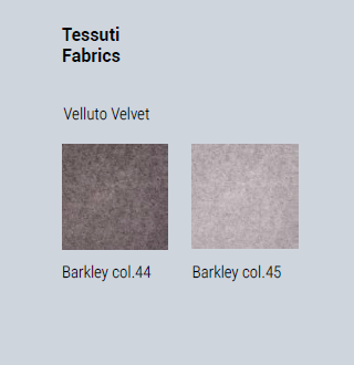 fabric-finish.png