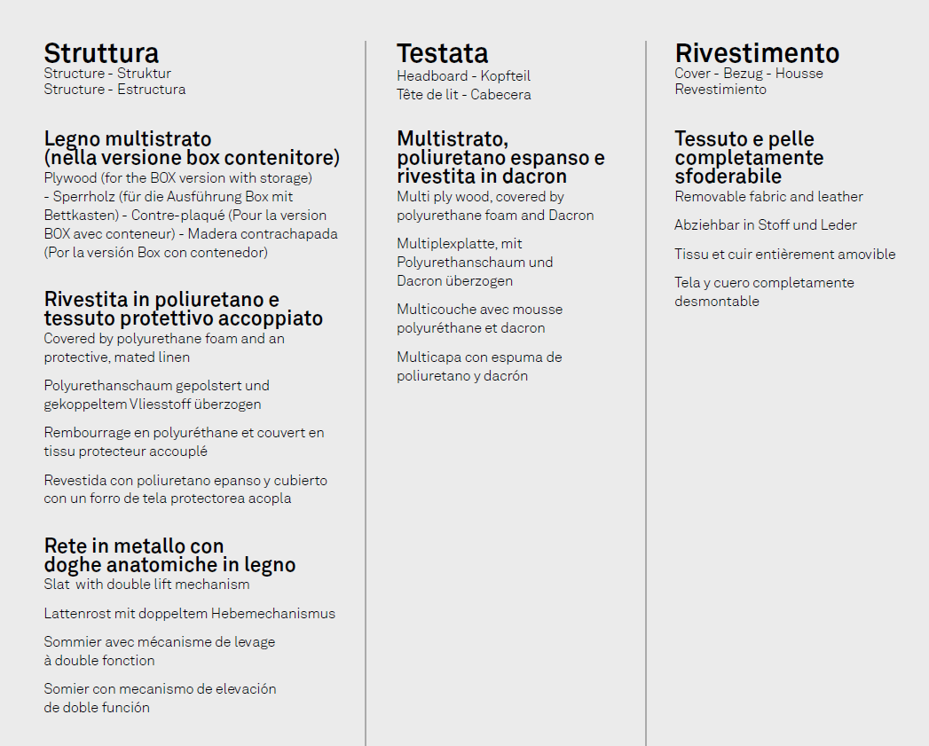 terence-xl-spec-sheet.png