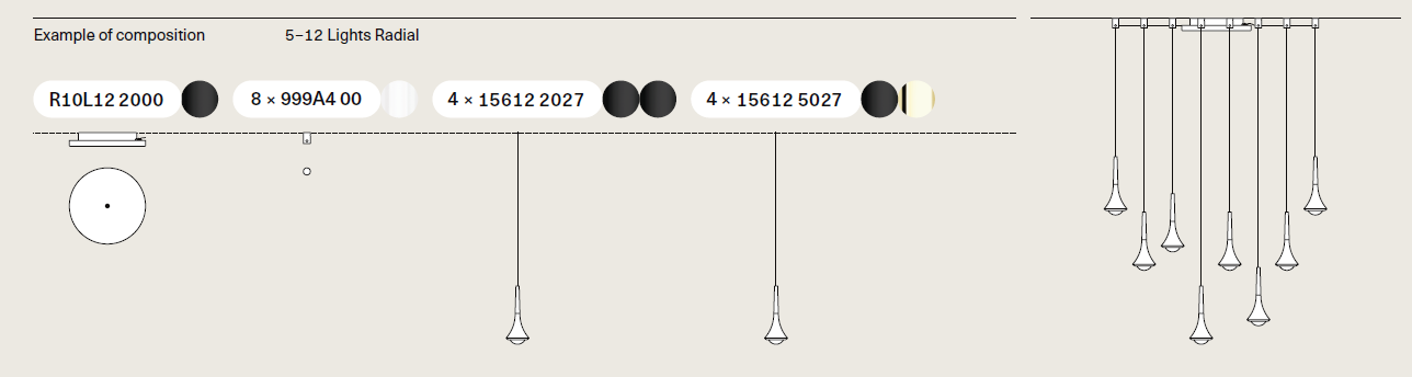 rain-compox8-cluster-spec-sheet.png