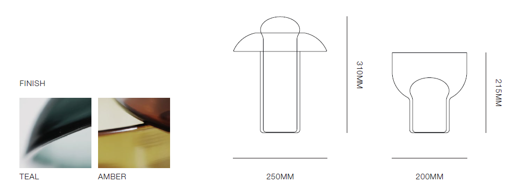 description.png