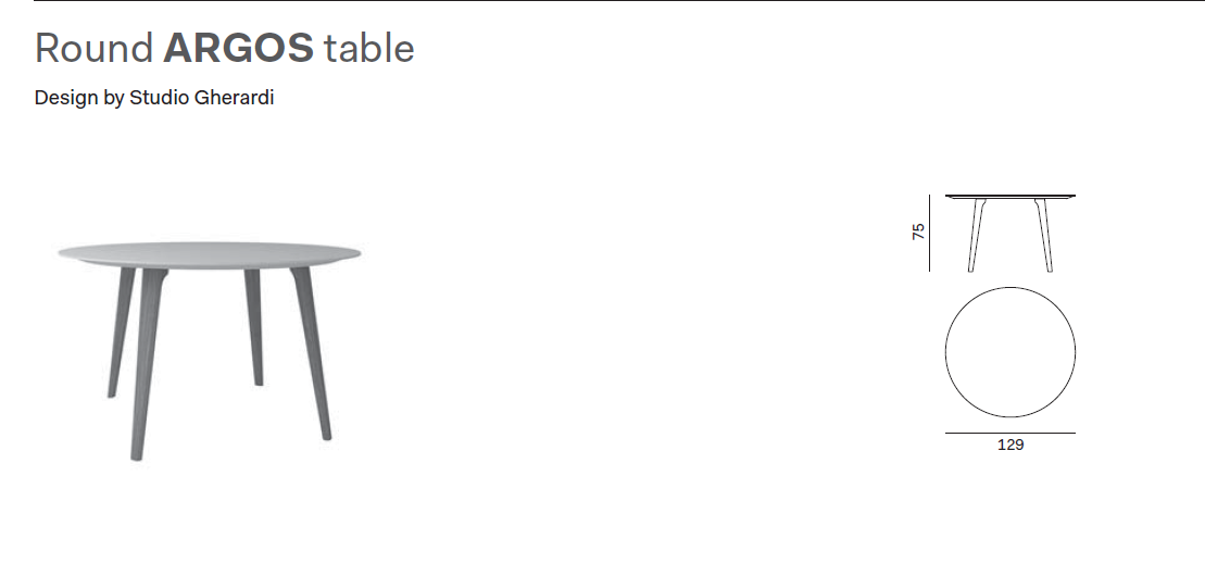 argos-round.png