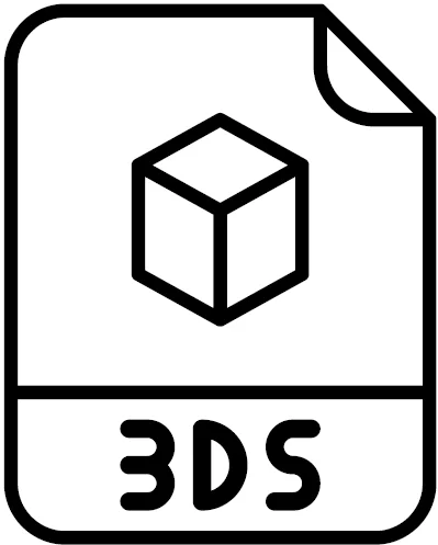 3d.png