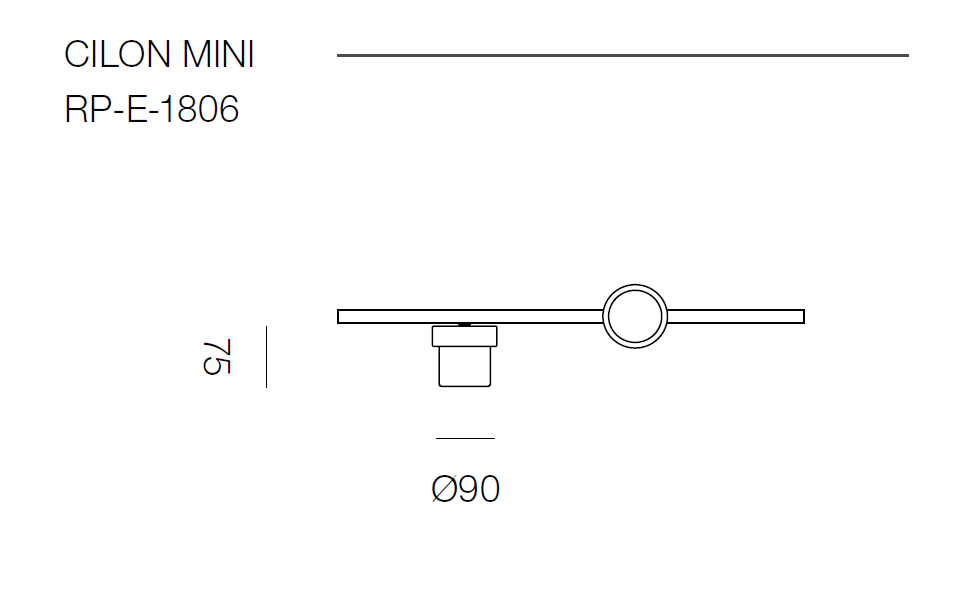 cilon-mini---spec-sheet.png