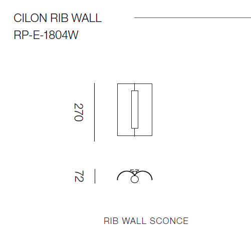 cilon-rib-wall---spec-sheet.png
