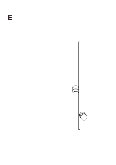 typo-2d-conf-e.png