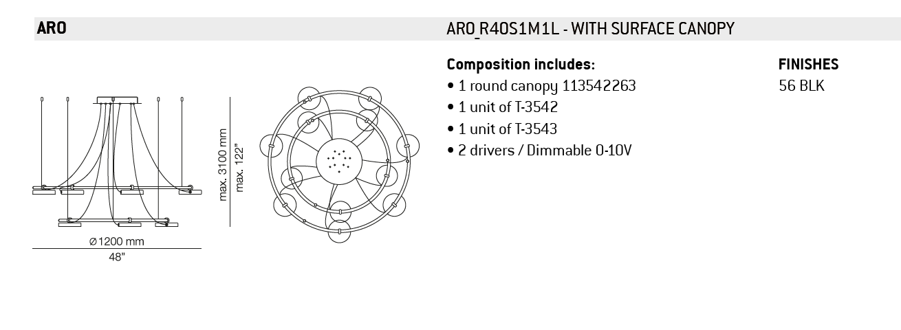 aro-r40s1m1l.png