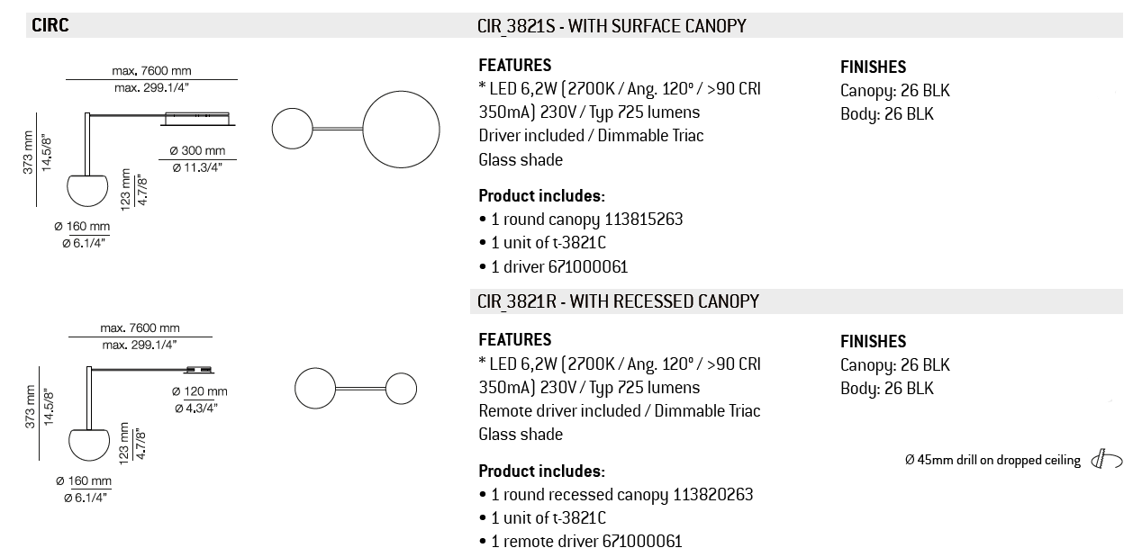 circ-t-3821.png