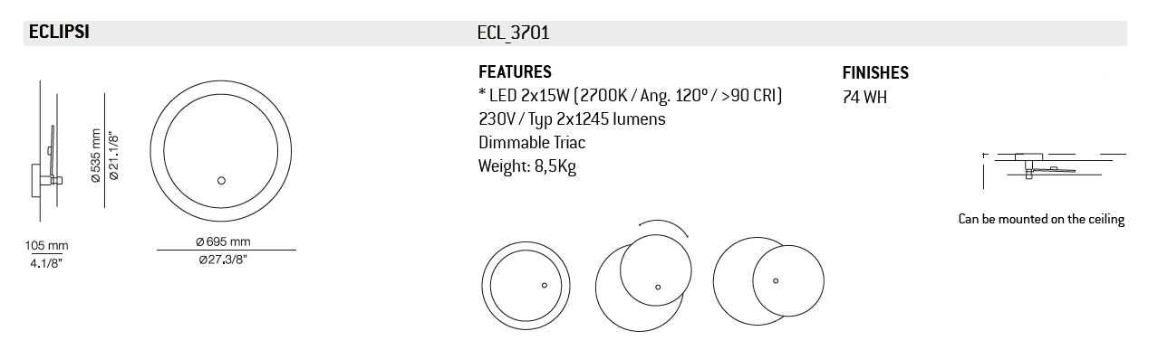 eclipsi-a-t-3701.png