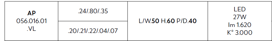 ice-ap-spec.png