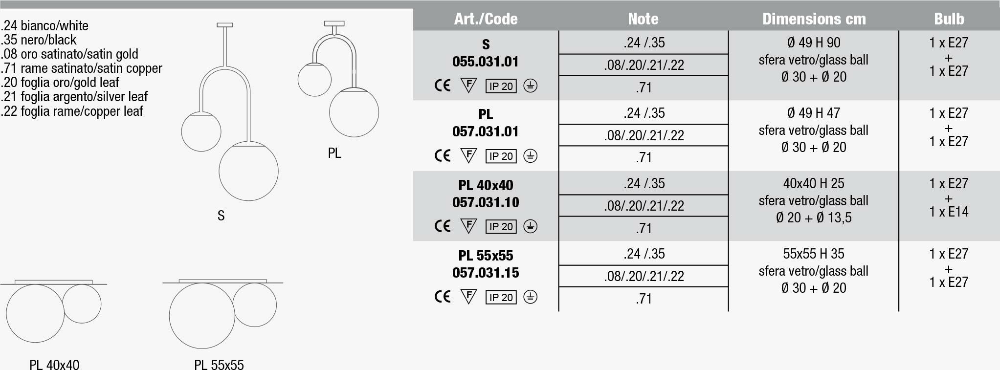 marchetti-illuminazione-technical-sheet-moons.jpg