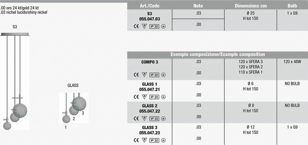 moule-naked-marchetti-illuminazione-technical-sheet-moulenaked-1.jpg