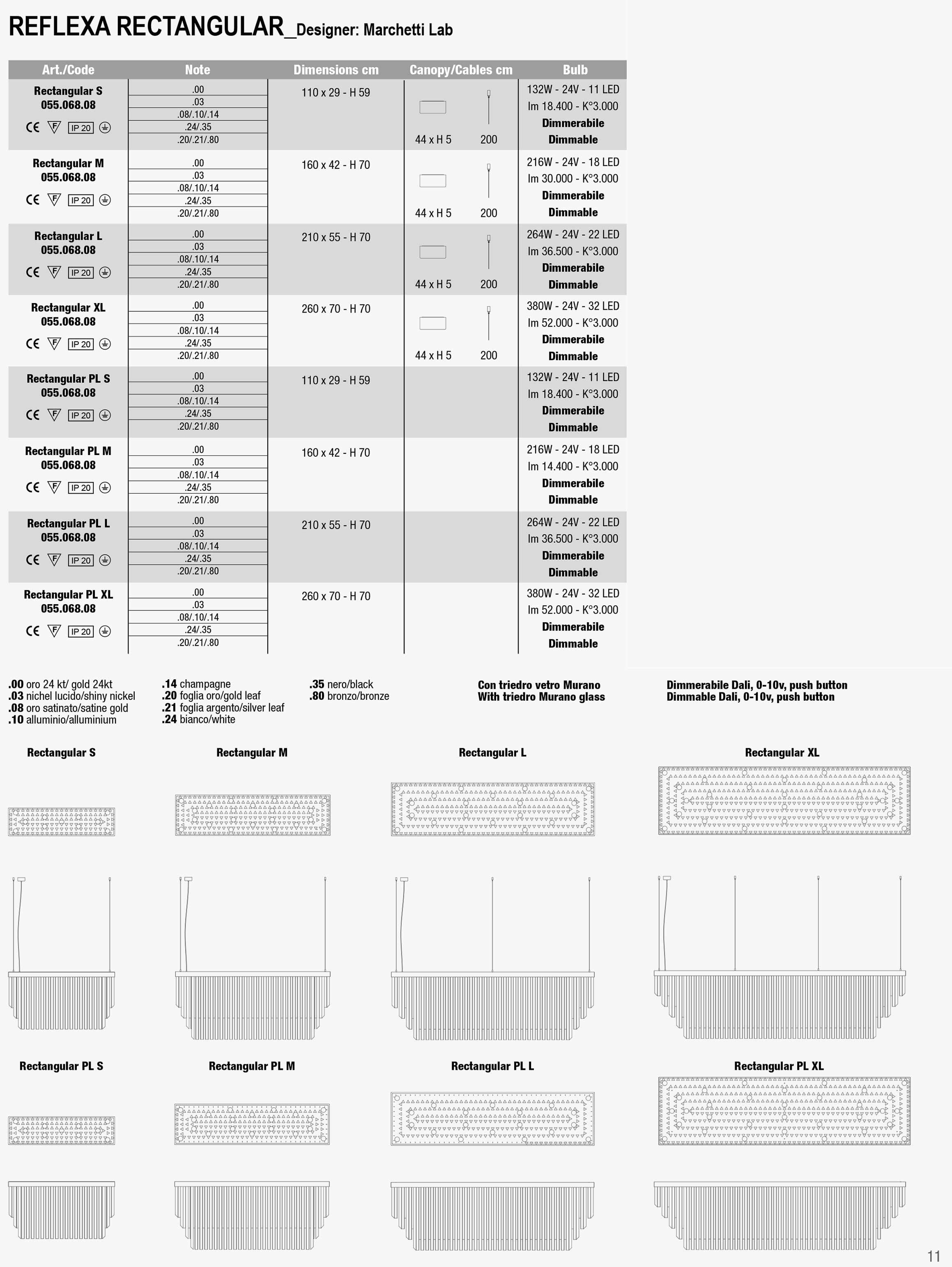 scheda-tecnica-reflexa-rectangular.jpg
